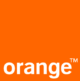 Orange telecom e1654003111792