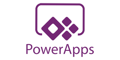powerapps-logo