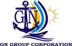 GN Group Logo e1654861017373