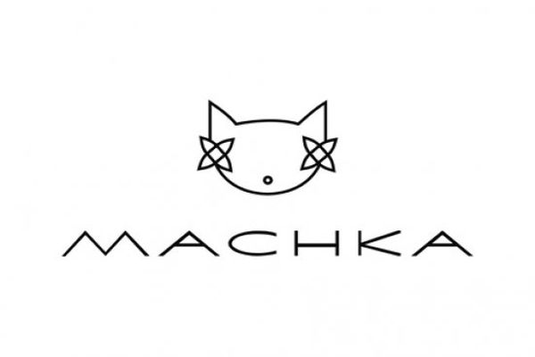 Logo Machka 0