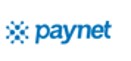 paynet logo