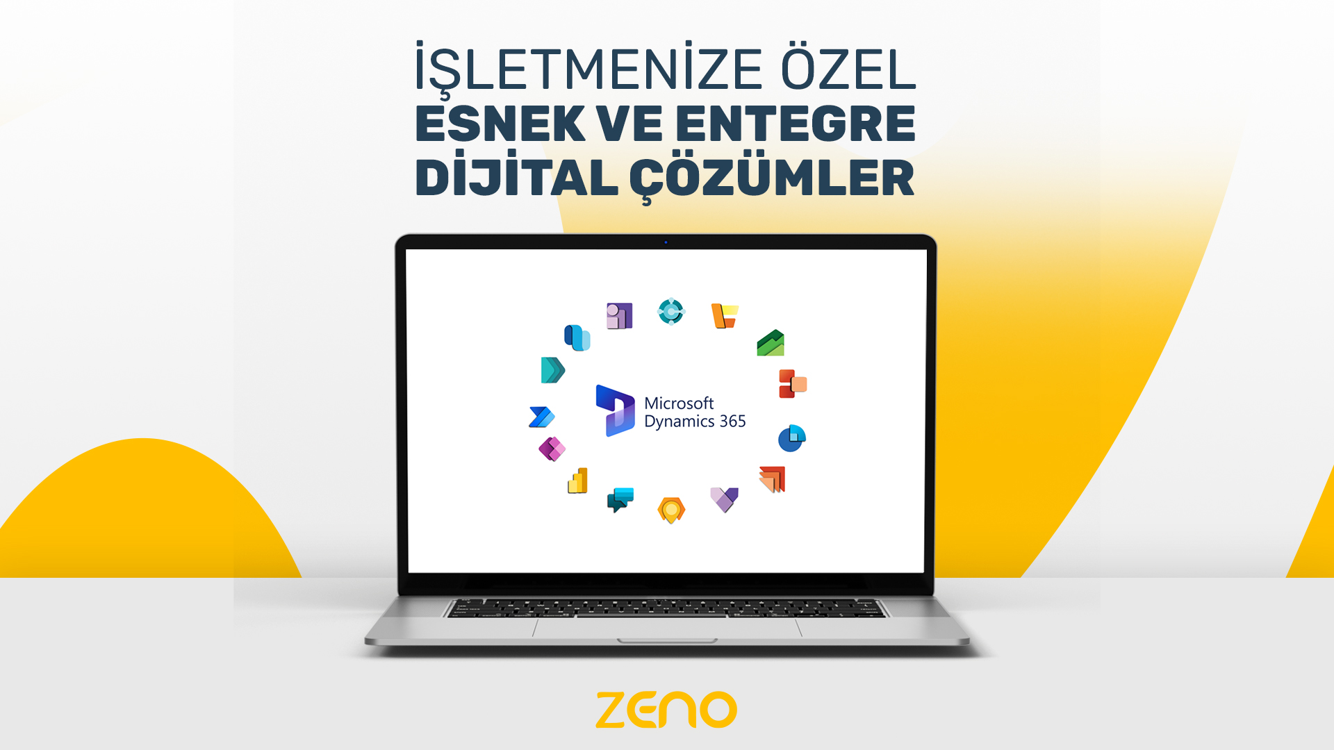 Anasayfa 1 Zeno Dijital Çözümler