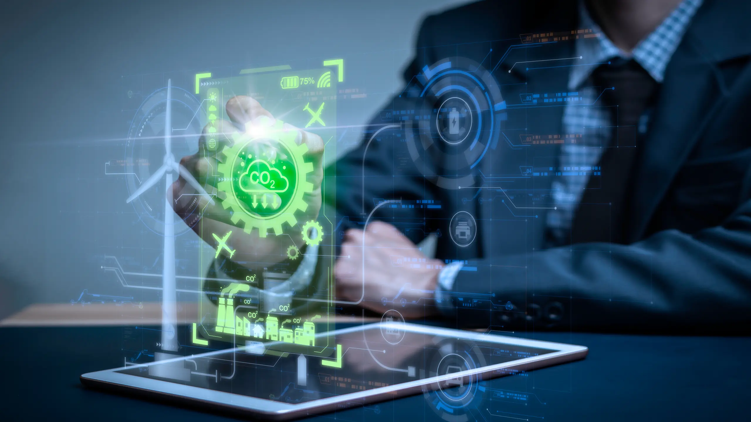 Power Automate ile Onay Sureci Approval Tasarimi Satin Alma ornegi