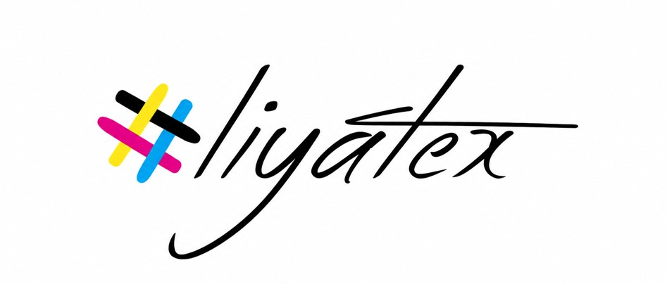 Liyatex