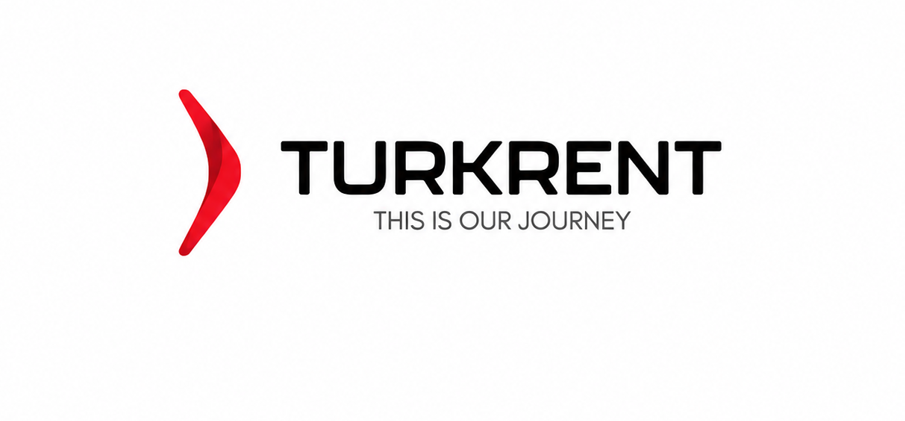 Türk Rent