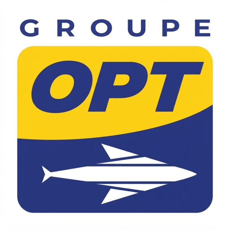 OPT