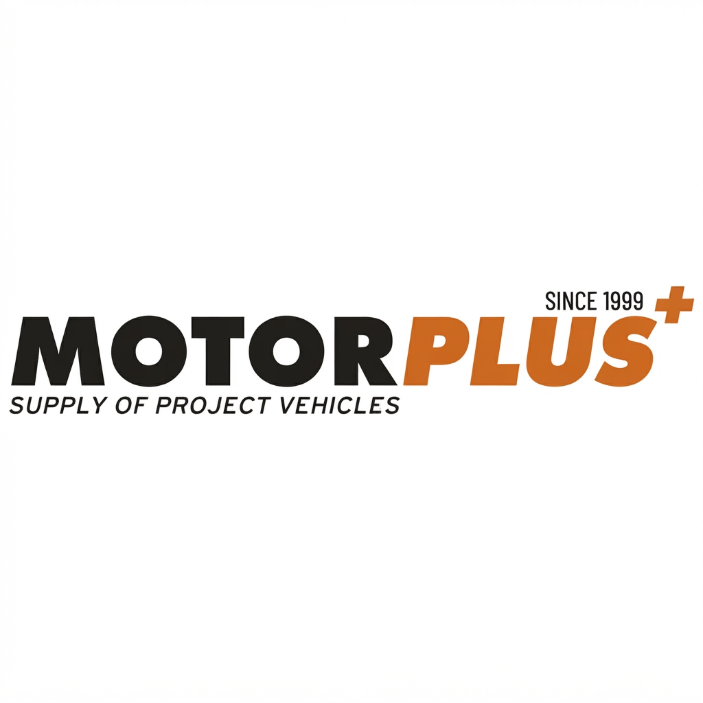 Motorplus