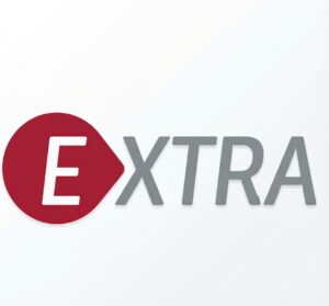 Extra