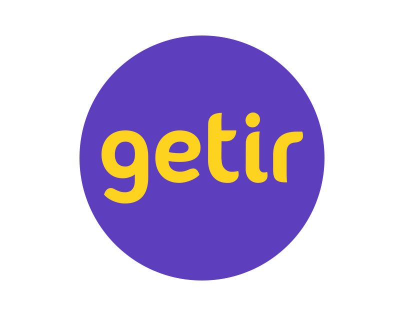 Getir