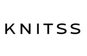 Knitss 2