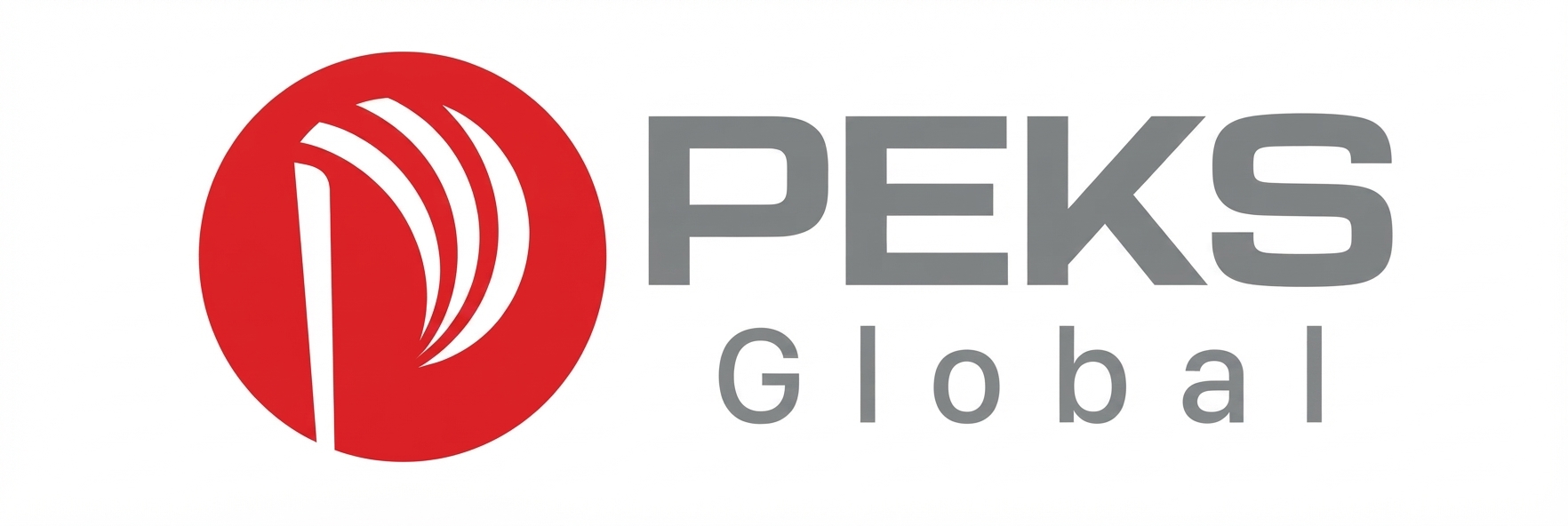 Peks Global