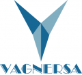 Vangersa logo