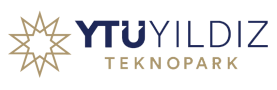 Yıldız Teknik Üniversitesi